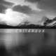 Childhood Instrumental Single