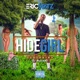 Hide Girl feat DJ Mustard Single