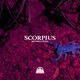 Scorpius Single