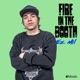 Fire in the Booth Pt 1 Single