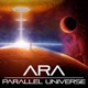 Parallel Universe Single