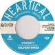 Poverty Single