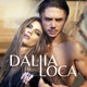 Loca Single
