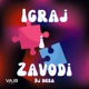 Igraj I Zavodi Single