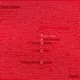 Chapter 5 Right Here feat Miss Lou Single