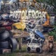 SLUMP SUM XAVIERSOBASED feat Pistolero2k ZAYGUAPKID DJ BRIEF Single