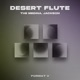 Desert Flute Single