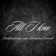 All i kno feat Braylon Darnell Single