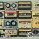 The Basement Tapes