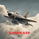 Kamikaze Instrumental Version feat Nocturne Single