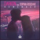 Remember feat Sophia Rogdaki Single