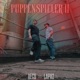 Puppenspieler 2 Single