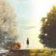 Only For A Moment Single
