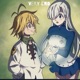 Very End Single