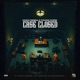 Case Closed EP