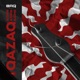 Qazaq Single
