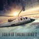 Reverse Engineering 2
