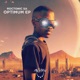 Optimum Single