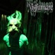 Nightmare Single