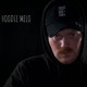 Hoodie Melo Single