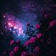 flowers Single