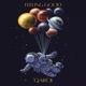 Feeling Good Single