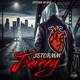Journey Single