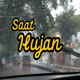 Saat Hujan Single