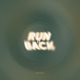 Run It Back feat 8rae Single