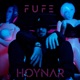 Fufe Single