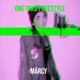 One Take Freestyle Single