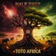 Africa Single