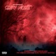 Scary Movie feat Rocky Snyda Du k Bonez Single