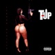 T Up Single