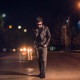 Shaherde Single