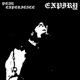 Expiry Single