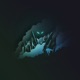 Kaiju Single