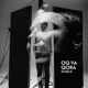 Oq va qora Single