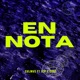En Nota feat SLP Doge Single