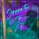 Junto a Tu Piel Single