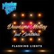 Flashing Lights feat Zandrina Single