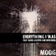 Everything I Was feat Mark Agustin Erin Renee Single