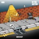 In the Gutter EP