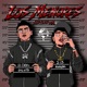 LOS MENORES Single