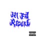 Mi fai ridere feat Stripe Single