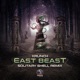 East Beast Solitary Shell Remix Single