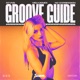Groove Guide Single