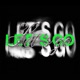 Let s Go Single