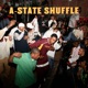 A State Shuffle Single