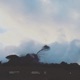 Clouds Single